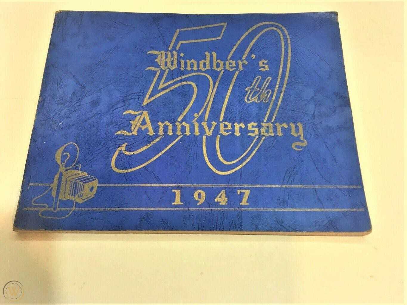 怎么制作一本紀(jì)念相冊(cè)多少錢(qián)一頁(yè)