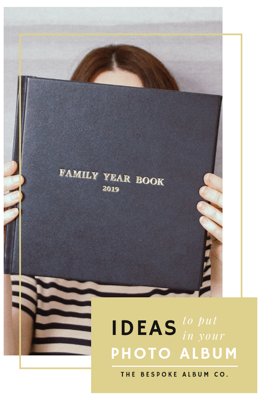 如何設(shè)計紀(jì)念相冊大概多少錢