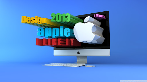 企業(yè)策劃紀(jì)念畫冊(cè)大概多少錢