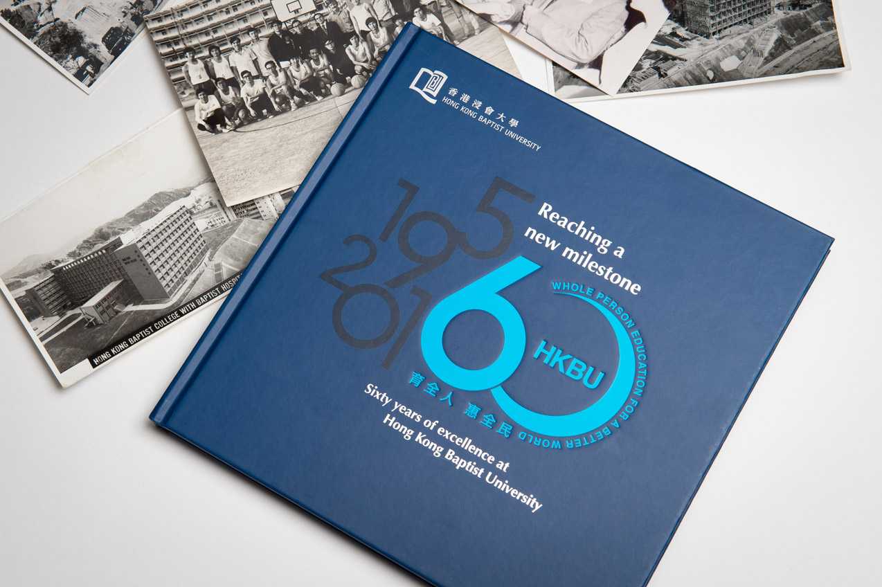 公司設(shè)計紀(jì)念相冊大概多少錢