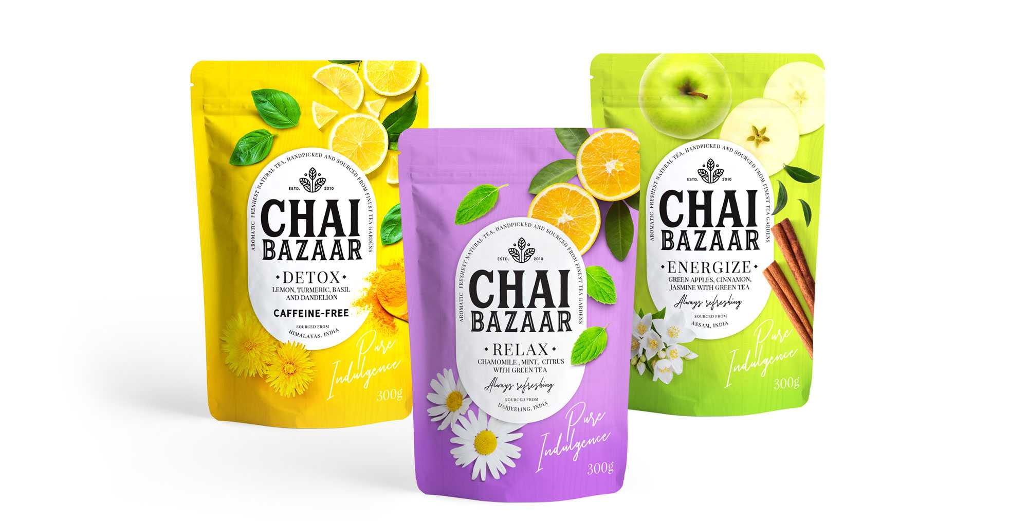 為啥要找核桃包裝制作多少錢(qián)