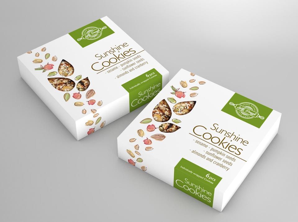 牛肉干包裝盒設(shè)計機(jī)構(gòu)