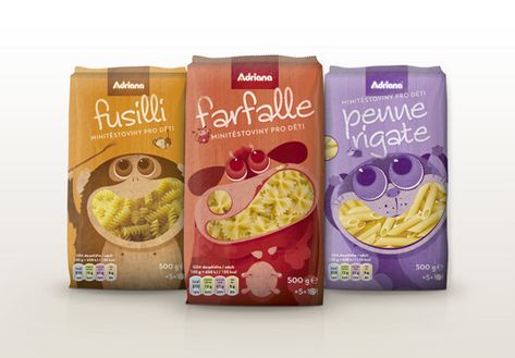 牛肉干包裝盒設(shè)計(jì)怎么打造