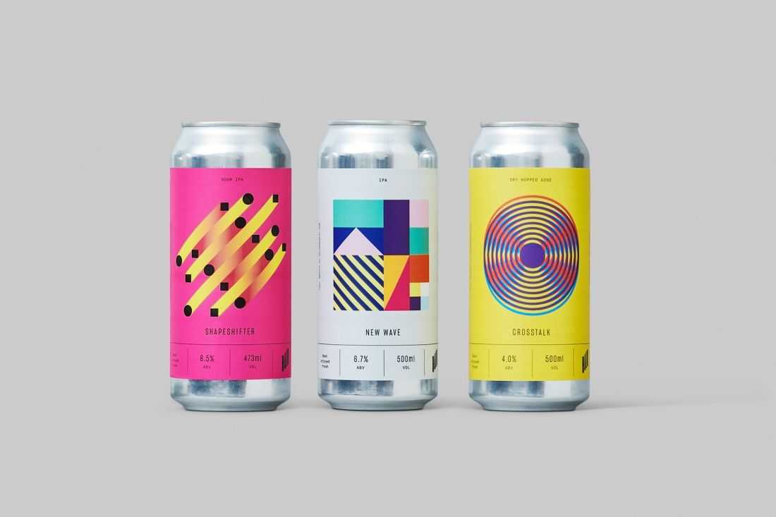 果糖包裝設(shè)計(jì)要多少錢