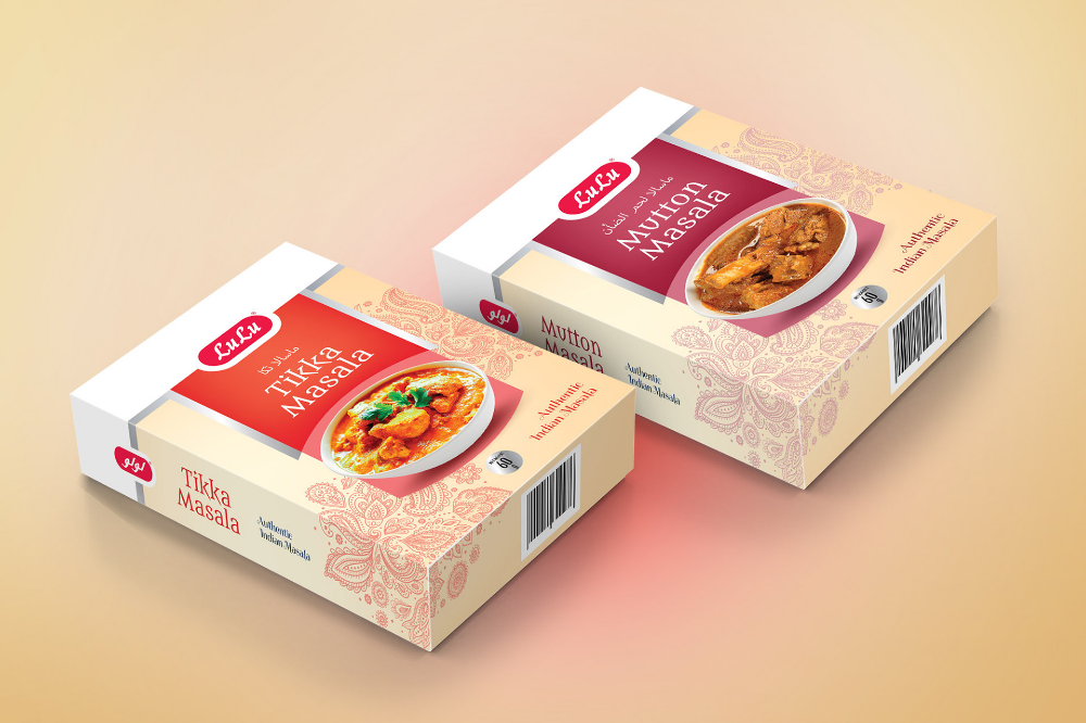 快消品包裝制作多少錢(qián)