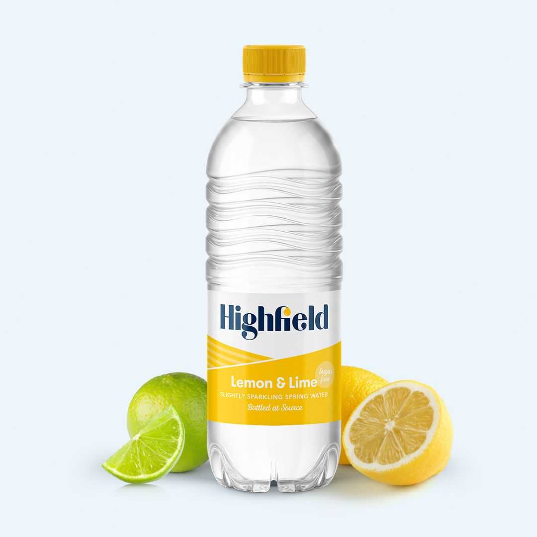 巧克力包裝設(shè)計效果圖