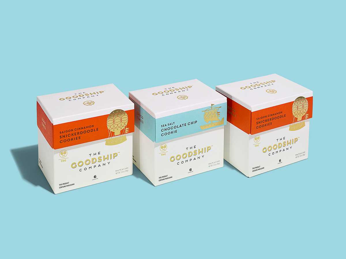 牛肉干包裝盒設計費多少?