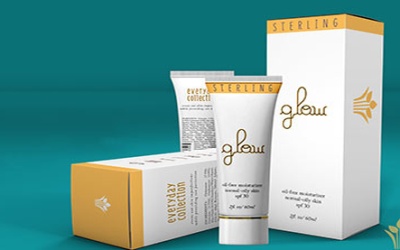 蛋糕包裝設(shè)計怎么弄