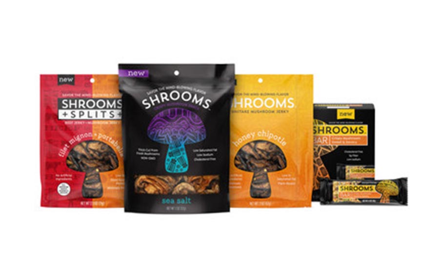 飲品包裝盒設(shè)計機構(gòu)