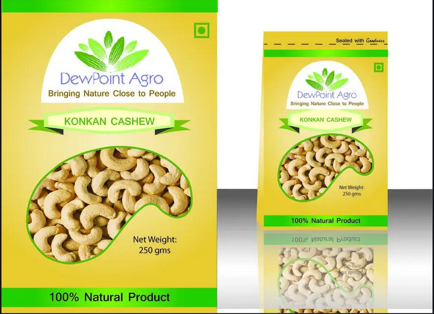 紅棗包裝盒設(shè)計工作室