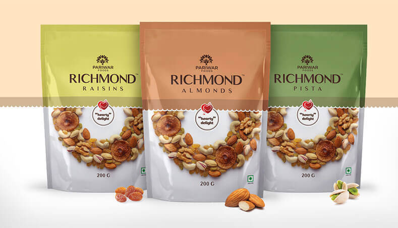 紅棗包裝設(shè)計機構(gòu)