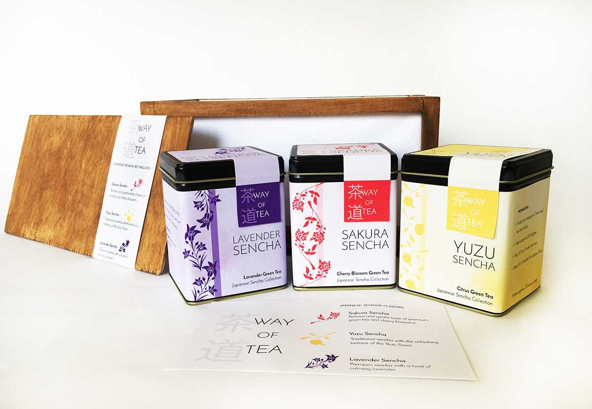 西餅包裝盒設(shè)計收費