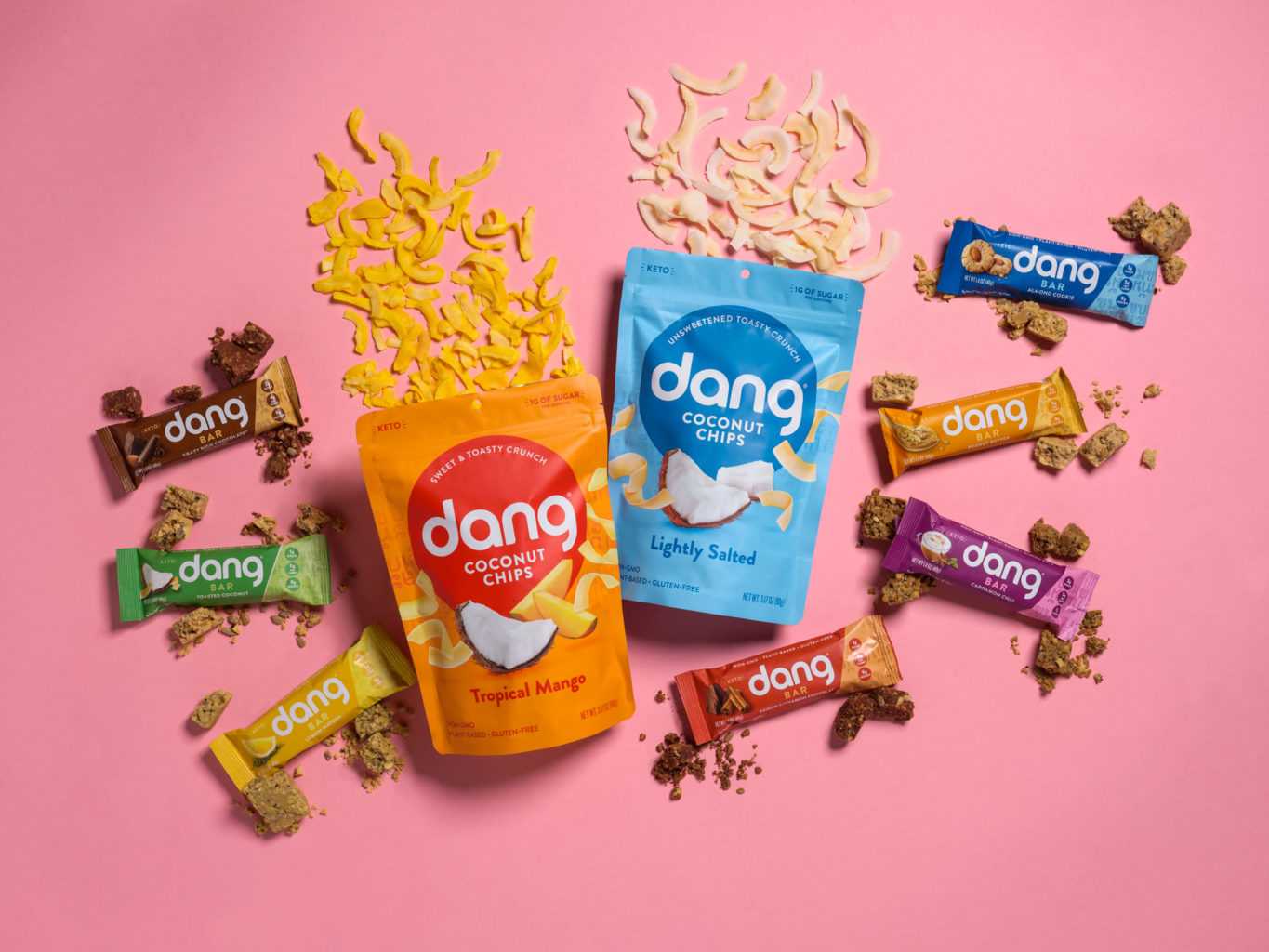 蛋糕包裝設(shè)計費多少