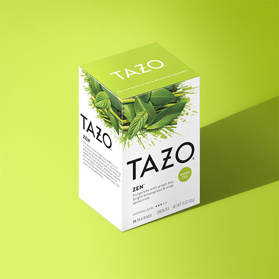 快消品包裝盒設(shè)計(jì)有什么