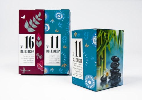 西餅包裝盒設(shè)計素材