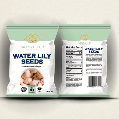 水果包裝制作哪里有