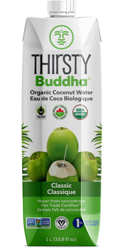 牛肉干包裝盒設(shè)計機(jī)構(gòu)