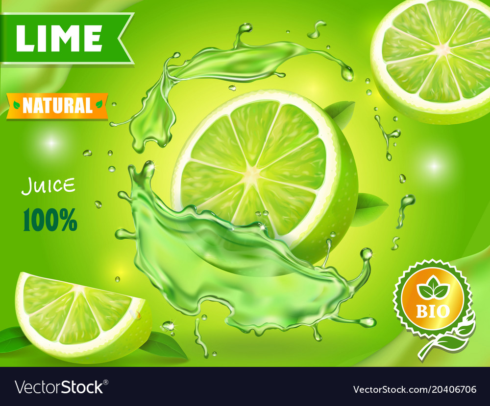 飲品包裝盒設(shè)計(jì)怎么打造