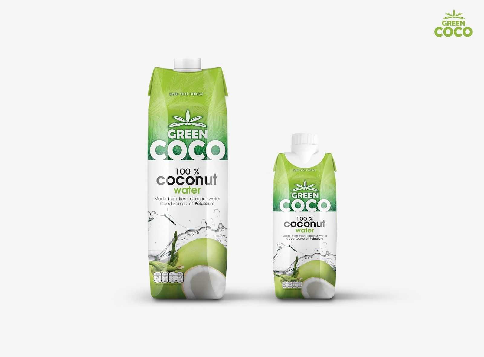 西餅包裝盒設(shè)計素材