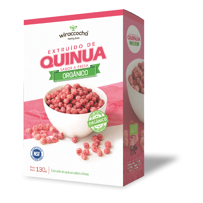 快消品包裝盒設(shè)計效果圖