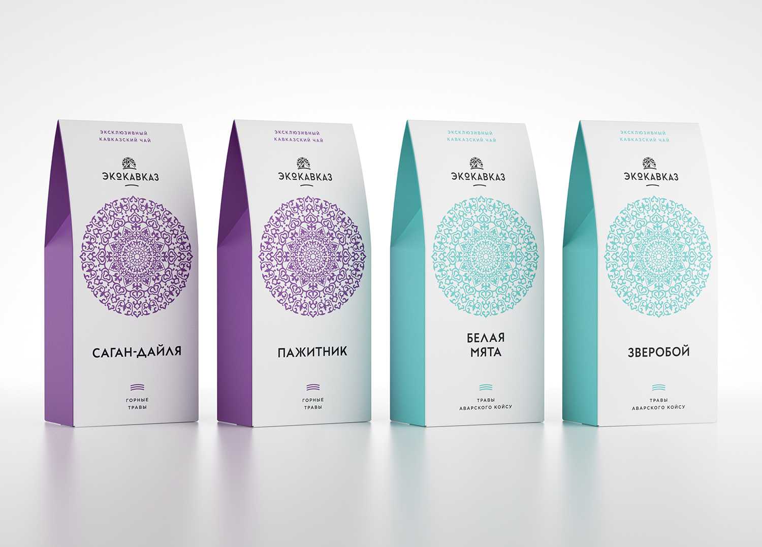 什么是牛肉干包裝盒設(shè)計怎么弄