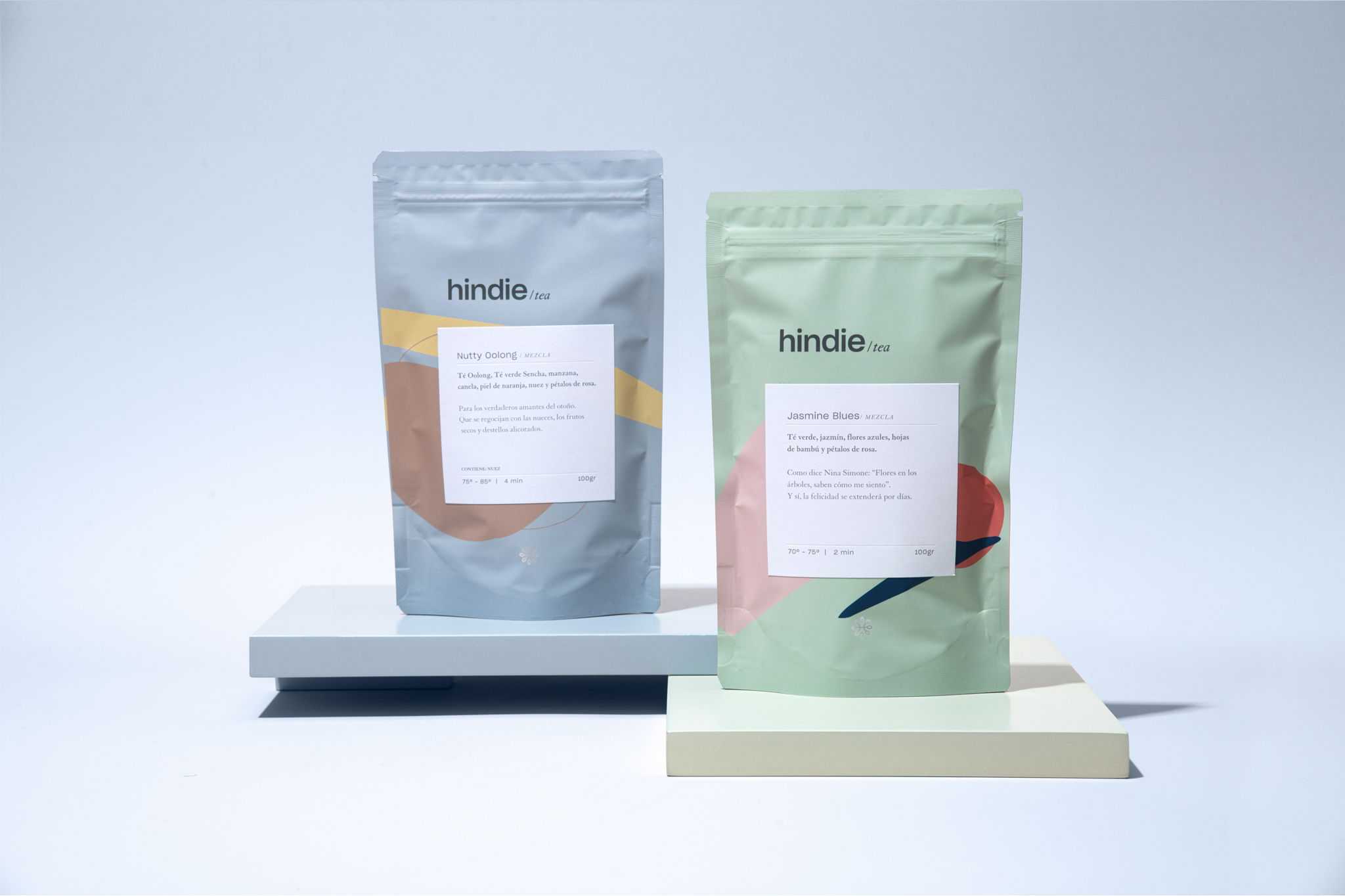 飲品包裝設(shè)計怎么打造