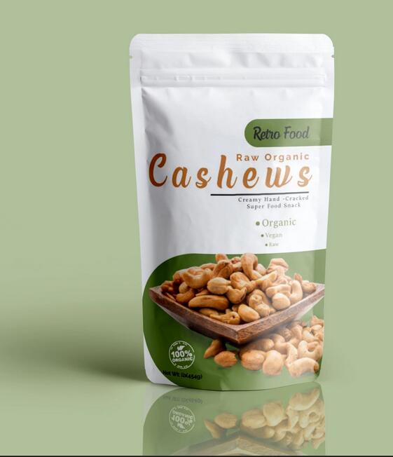 黑枸杞包裝設(shè)計(jì)公司哪家好