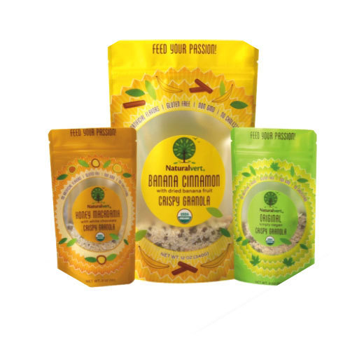 果蔬包裝設(shè)計(jì)多少錢(qián)