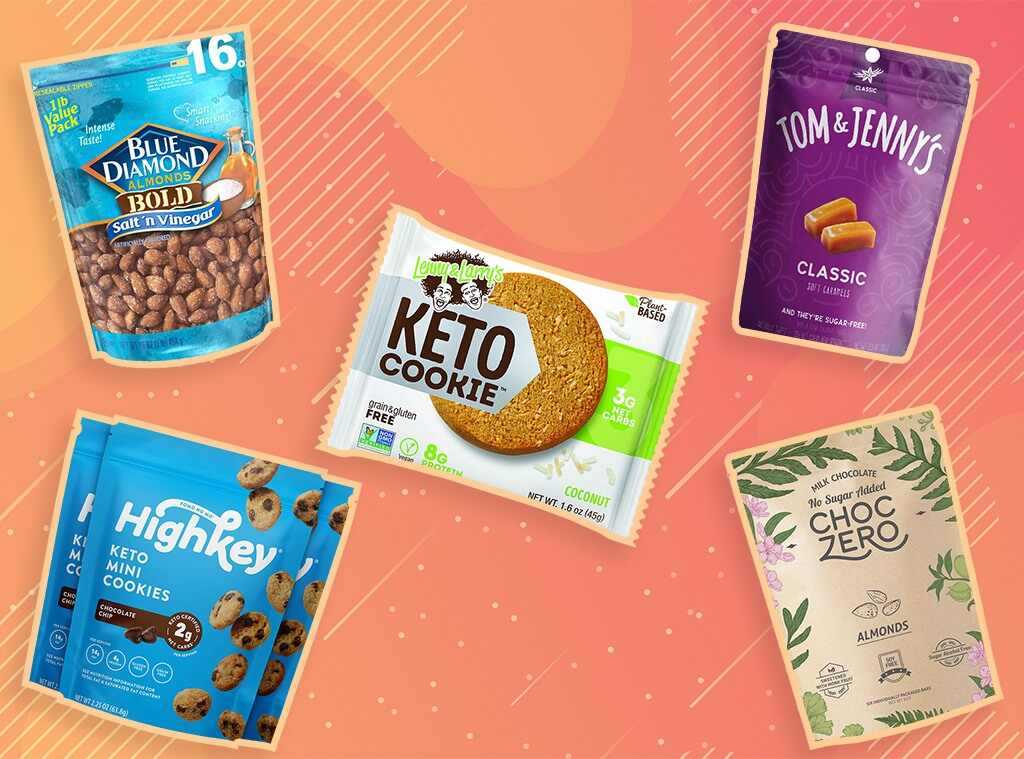 紅棗包裝設(shè)計圖片