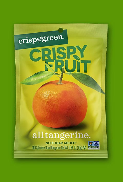 巧克力包裝設(shè)計費多少