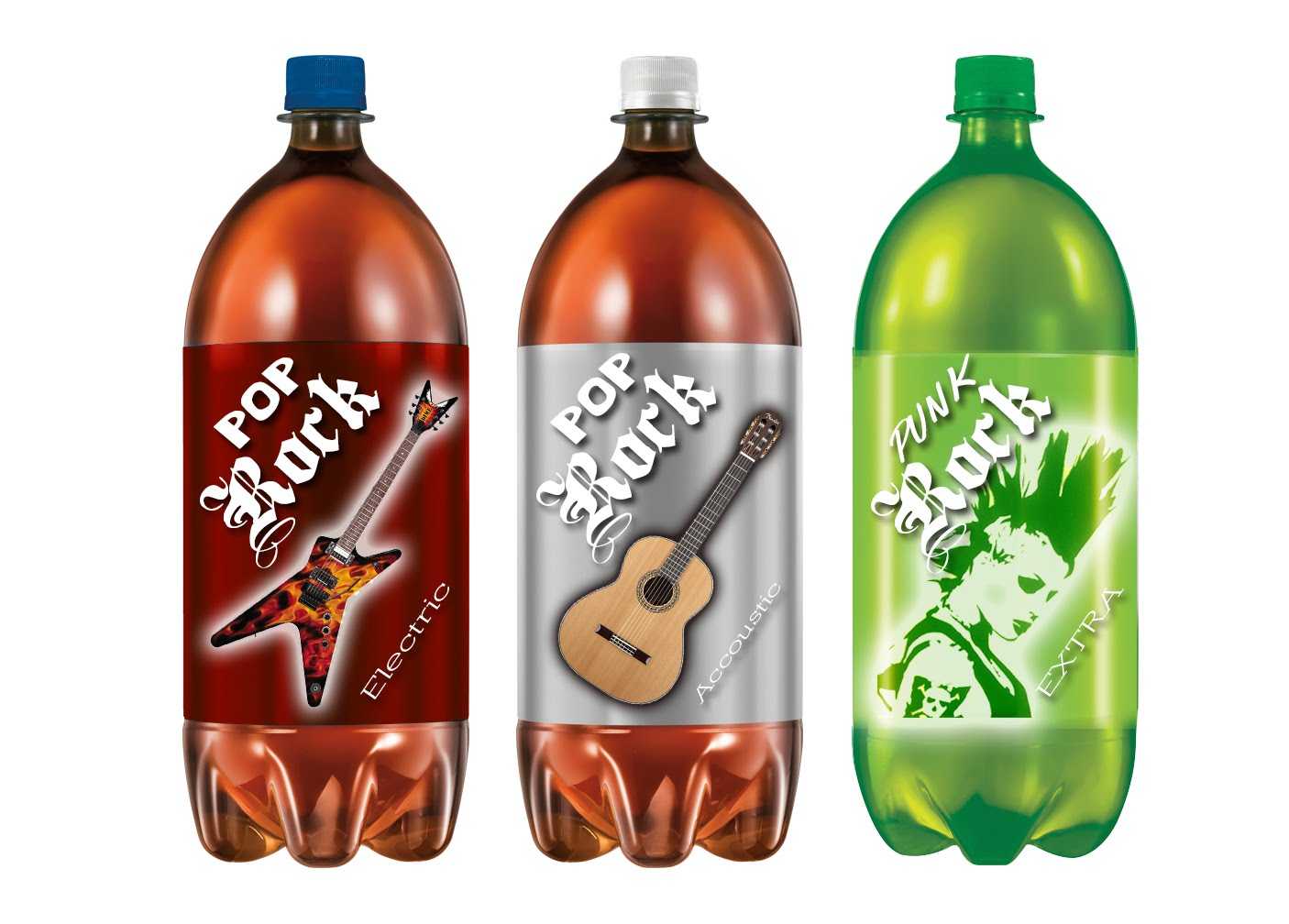 提子包裝袋設(shè)計(jì)圖片