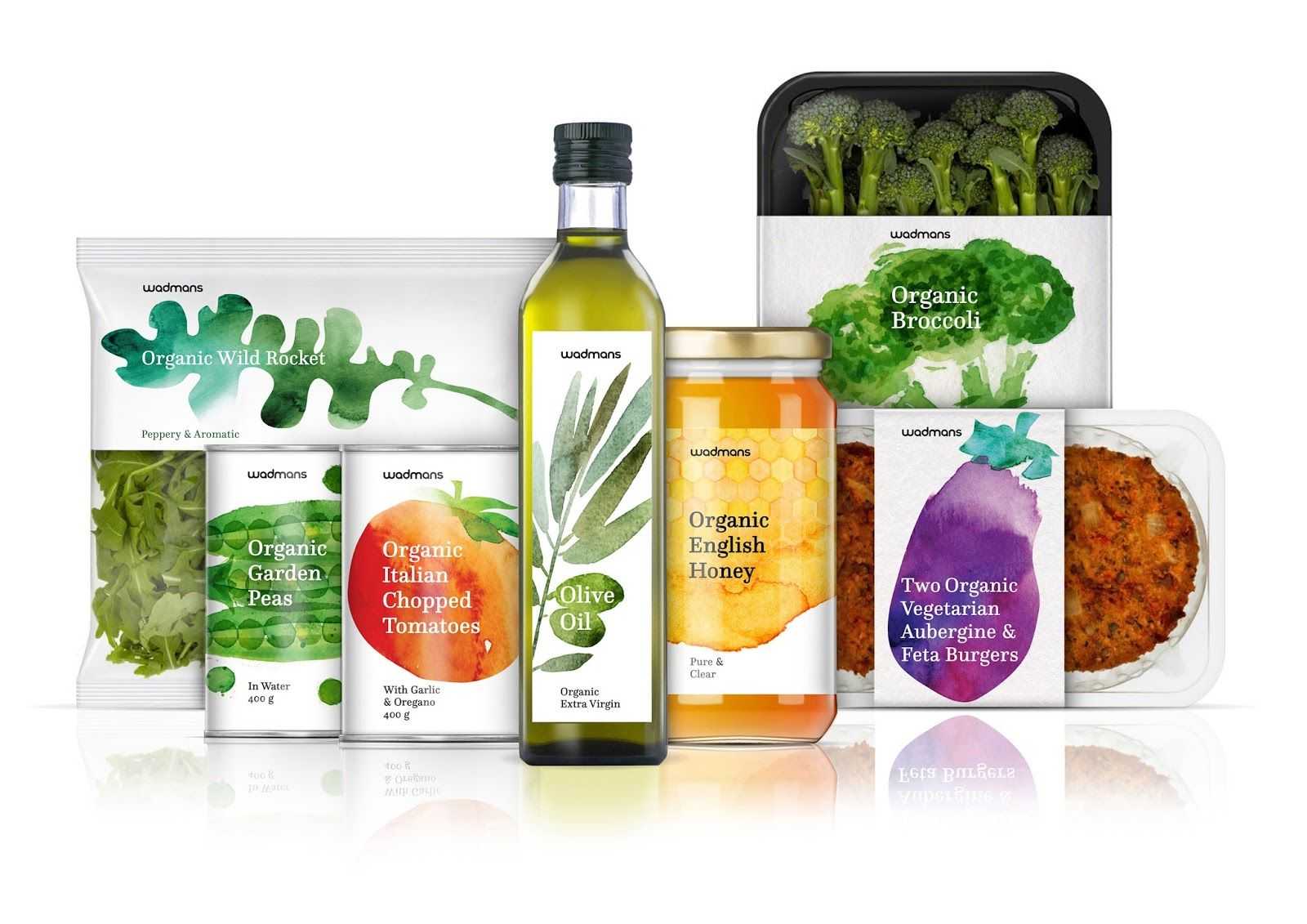 果糖包裝設(shè)計(jì)要多少錢