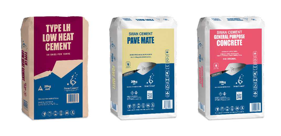 食品包裝盒設(shè)計價位多少