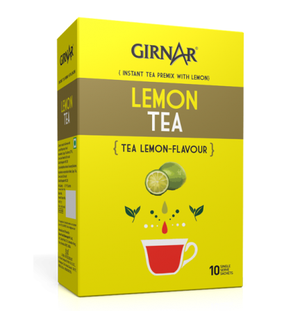 牛肉干包裝袋設(shè)計(jì)公司