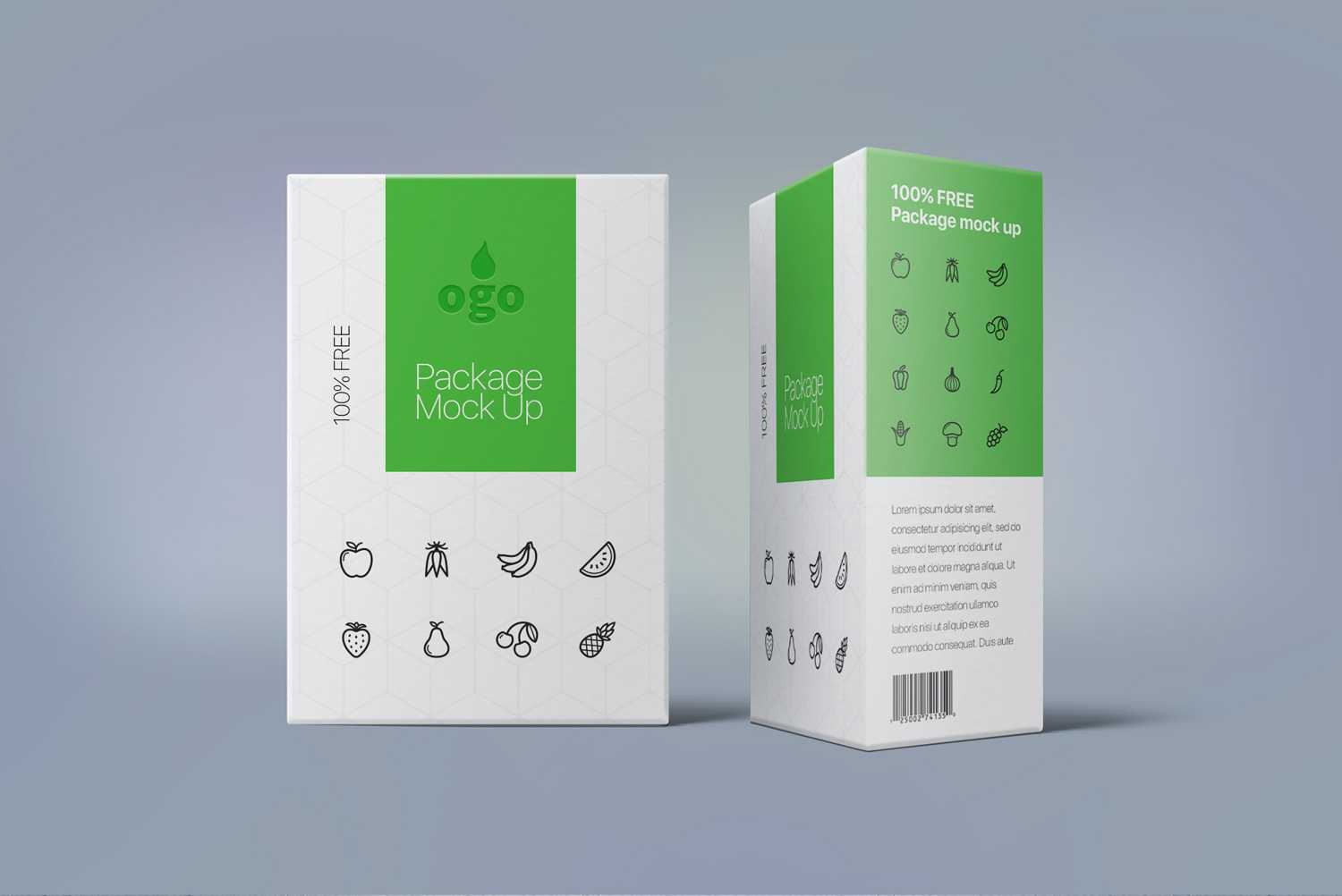 水果包裝設(shè)計哪里好