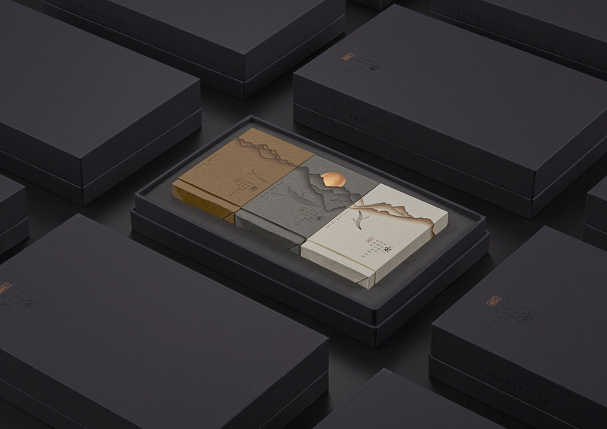 水果包裝設(shè)計(jì)素材