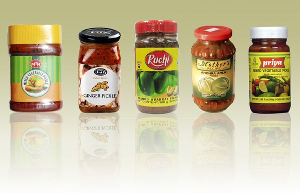 堅果包裝袋設(shè)計效果圖